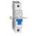 Schrack Kismegszakító AMPARO 6kA, B 10A, 1 pólusú