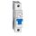 Schrack Kismegszakító AMPARO 6kA, B 32A, 1 pólusú