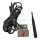 Victron Outdoor LTE-M wall-mount antenna (with 5m cable)