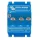 Victron Argodiode 80-2AC 2 batteries 80A Retail akkumulátor leválasztó
