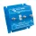 Victron Argodiode 80-2SC 2 batteries 80A akkumulátor leválasztó