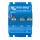 Victron Argodiode 120-2AC 2 batteries 120A Retail akkumulátor leválasztó