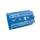 Victron Argodiode 140-3AC 3 batteries 140A Retail akkumulátor leválasztó