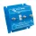 Victron Argodiode 160-2AC 2 batteries 160A akkumulátor leválasztó