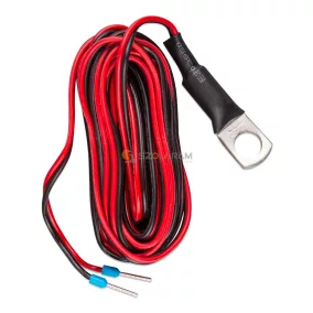  Victron Temperature sensor QUA/PMP/Venus GX hőmérséklet szenzor