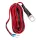 Victron Temperature sensor QUA/PMP/Venus GX hőmérséklet szenzor