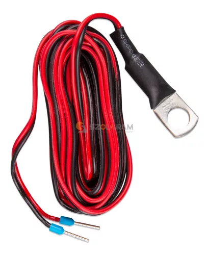 Victron Temperature sensor QUA/PMP/Venus GX hőmérséklet szenzor