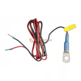   Victron Temperature sensor for BMV-702/712 hőmérséklet szenzor