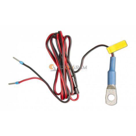Victron Temperature sensor for BMV-702/712 hőmérséklet szenzor