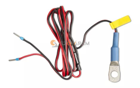 Victron CAN-bus Temp. sensor hőmérséklet szenzor