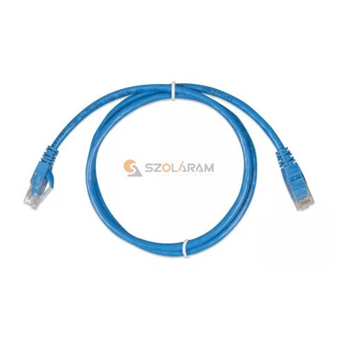 Victron RJ45 UTP Cable 3 m