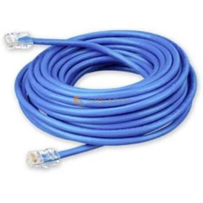 Victron RJ45 UTP Cable 15 m