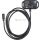 Victron VE.Direct Bluetooth Smart dongle VE.Direct-Bluetooth átalakító
