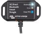 Victron VE.Direct Bluetooth Smart dongle VE.Direct-Bluetooth átalakító