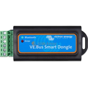 Victron VE.Bus Smart dongle VE.Bus-Bluetooth átalakító