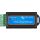 Victron VE.Bus Smart dongle VE.Bus-Bluetooth átalakító