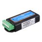 Victron VE.Bus Smart dongle VE.Bus-Bluetooth átalakító
