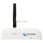 Victron VE.Direct LoRaWAN EU863-870 module kommunikációs modul