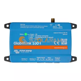 GlobalLink 530