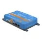 GlobalLink 530