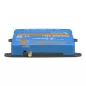 GlobalLink 530