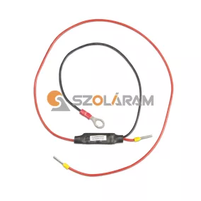 Skylla-i remote on-off cable