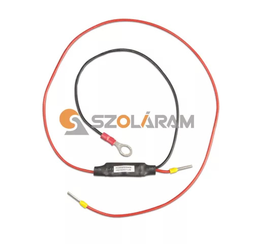 Skylla-i remote on-off cable