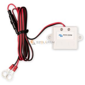 Victron VE.Can Power Cable VE.Can tápkábel