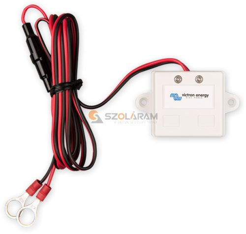 Victron VE.Can Power Cable VE.Can tápkábel