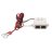 Victron VE.Can Power Cable VE.Can tápkábel