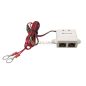 Victron VE.Can Power Cable VE.Can tápkábel