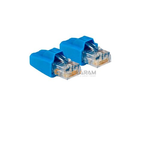 Victron VE.Can RJ45 terminator (bag of 2) RJ45 lezáró