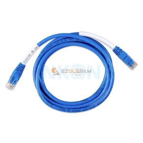   Victron VE.Can to CAN-bus BMS type B Cable 1.8 m VE.Can-CAN-bus BMS kábel