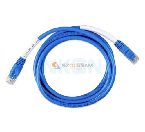 Victron VE.Can to CAN-bus BMS type B Cable 1.8 m VE.Can-CAN-bus BMS kábel