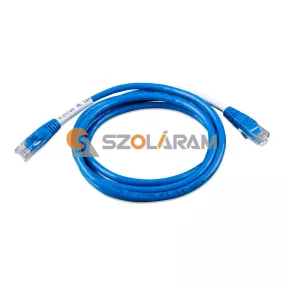 VE.Can to CAN-bus BMS type B Cable 5 m