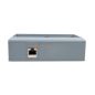 Victron Wall mounted enclosure for 65 x 120 mm GX-panels falra szerelhető burkolat