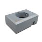 Victron Wall mounted enclosure for BMV or MPPT Control falra szerelhető burkolat