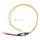Victron Cable for Smart BMS CL 12-100 to MultiPlus Smart BMS-MultiPlus kommunikációs kábel