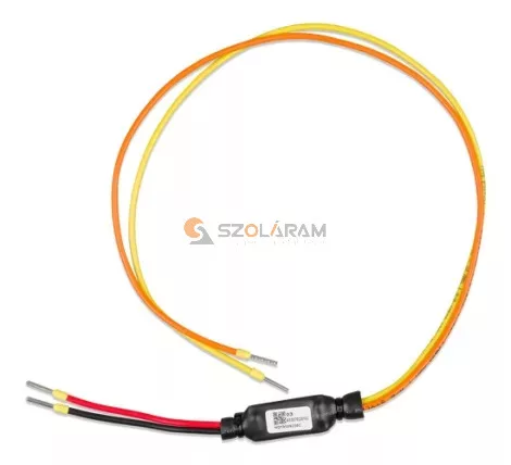 Victron Cable for Smart BMS CL 12-100 to MultiPlus Smart BMS-MultiPlus kommunikációs kábel