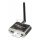 Victron Zigbee to RS485 converter -Zigbee-RS485 átalakító