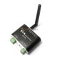 Victron Zigbee to RS485 converter -Zigbee-RS485 átalakító