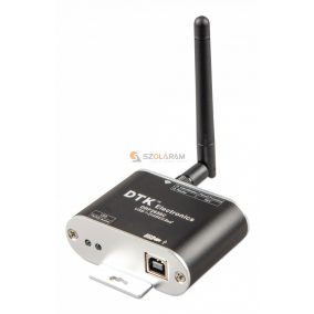 Victron Zigbee to USB converter -Zigbee-USB átalakító