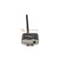 Victron Zigbee to USB converter -Zigbee-USB átalakító