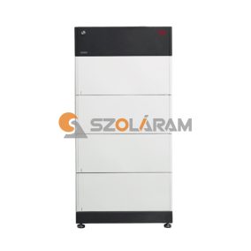 BYD Akkumulátor-Box Premium HVS 10.2