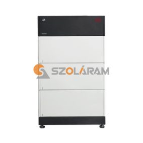 BYD Akkumulátor-Box Premium HVS 7.7