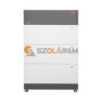 LV - alacsony feszültségű akkumulátorok