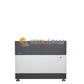 BYD Akkumulátor-Box Premium LVS 4.0