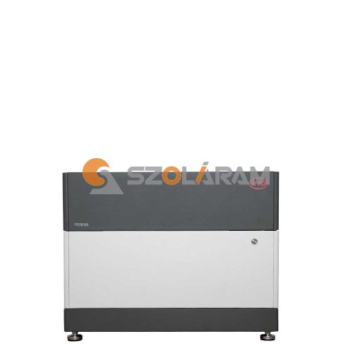 BYD Akkumulátor-Box Premium LVS 4.0