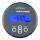 Victron Battery Monitor BMV-700 akkumulátorfigyelő