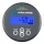 Victron Battery Monitor BMV-700 Retail akkumulátorfigyelő